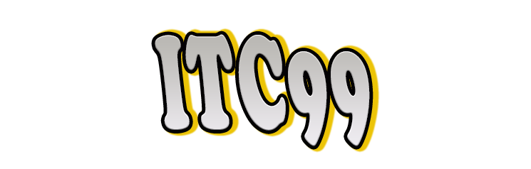 Itc99