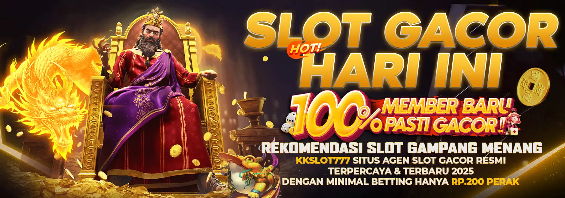Itc99